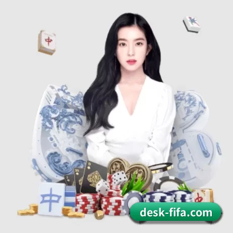 desk-fifa.com APP