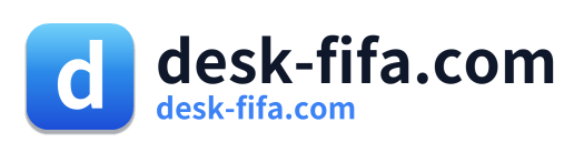 desk-fifa.com